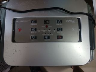 （分類：）位於 。 由 zealcat_1fa64b 提交（商品編號 1321344591，圖片 1）。簡介： 。