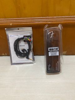 （分類：）位於 。 由 patrick824hk 提交（商品編號 1321340111，圖片 1）。簡介： 。
