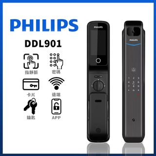 （分類：）位於 。 由 wavemall 提交（商品編號 1321340240，圖片 1）。簡介： 。