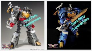 （分類：）位於 。 由 ThirdPartyTransformers 提交（商品編號 1321474871，圖片 1）。簡介： 。
