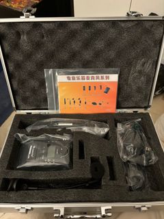 （分類：）位於 。 由 tickletaloa 提交（商品編號 1321445699，圖片 1）。簡介： 。