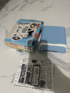 （分類：）位於 。 由 yuzu01 提交（商品編號 1321367489，圖片 1）。簡介： 。