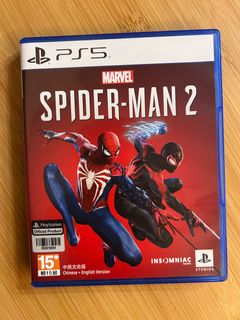 （分類：）位於 。 由 joejoeman123 提交（商品編號 1321460643，圖片 1）。簡介： 。