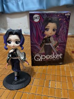 （分類：）位於 。 由 rainman887 提交（商品編號 1321401377，圖片 1）。簡介： 。