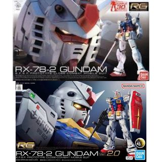 （分類：）位於 。 由 cardoya.modelstore 提交（商品編號 1321377323，圖片 1）。簡介： 。