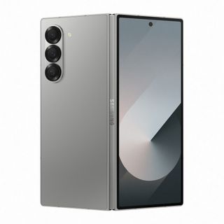 （分類：）位於 。 由 coldhk 提交（商品編號 1321355737，圖片 1）。簡介： 。