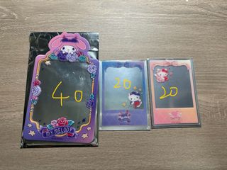 （分類：）位於 。 由 tiffy0312 提交（商品編號 1319479233，圖片 1）。簡介： 。