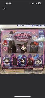 （分類：）位於 。 由 eng34 提交（商品編號 1321353571，圖片 1）。簡介： 。