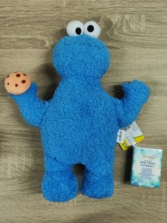 （分類：）位於 。 由 therx 提交（商品編號 1321417380，圖片 1）。簡介： 。