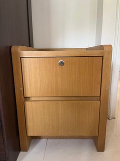（分類：）位於 。 由 bkhlaw 提交（商品編號 1321366481，圖片 1）。簡介： 。