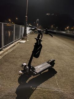 （分類：）位於 。 由 sdbbyo 提交（商品編號 1318591437，圖片 1）。簡介： 。