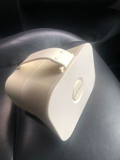 （分類：）位於 。 由 smart.shopper. 提交（商品編號 1321337034，圖片 1）。簡介： 。