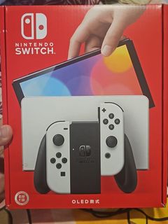 （分類：）位於 。 由 parcohei.1 提交（商品編號 1321326113，圖片 1）。簡介： 。