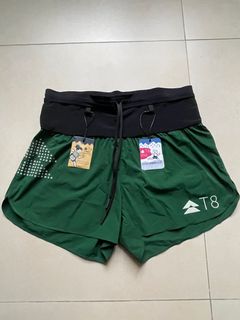 （分類：）位於 。 由 lam_0530 提交（商品編號 1321404394，圖片 1）。簡介： 。