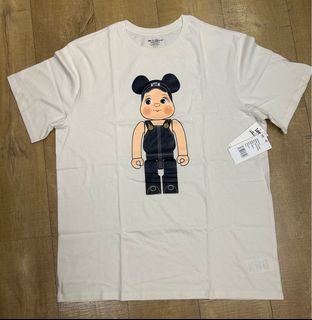 （分類：）位於 。 由 tcem28 提交（商品編號 1321448749，圖片 1）。簡介： 。