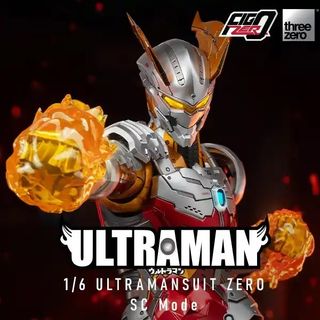 （分類：）位於 。 由 bbtoyszone 提交（商品編號 1321339421，圖片 1）。簡介： 。