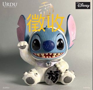 （分類：）位於 。 由 hhohin 提交（商品編號 1321362980，圖片 1）。簡介： 。