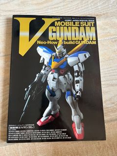 （分類：）位於 。 由 may15017 提交（商品編號 1321407567，圖片 1）。簡介： 。