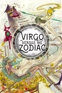 （分類：）位於 。 由 luckygaming 提交（商品編號 1227634812，圖片 1）。簡介： 。