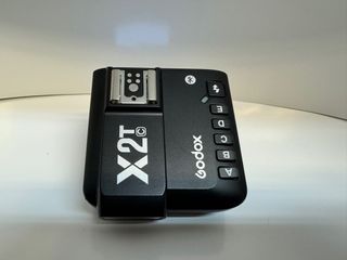 （分類：）位於 。 由 d_camera_lens 提交（商品編號 1321347297，圖片 1）。簡介： 。