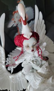 （分類：）位於 。 由 captainmaniac 提交（商品編號 1320125235，圖片 1）。簡介： 。