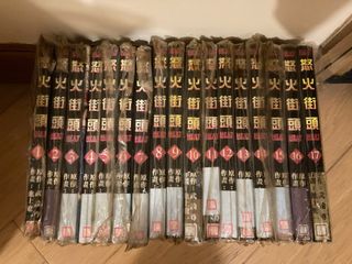 （分類：）位於 。 由 oohuil 提交（商品編號 1321358620，圖片 1）。簡介： 。