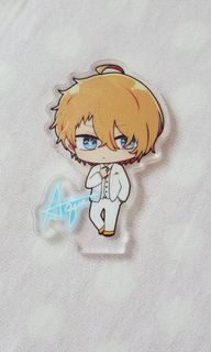 （分類：）位於 。 由 marcus_chan20170410 提交（商品編號 1321363885，圖片 1）。簡介： 。