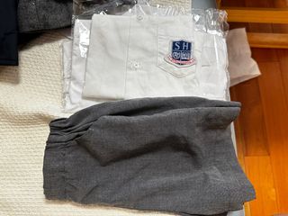 （分類：）位於 。 由 anne2011_hk 提交（商品編號 1321343651，圖片 1）。簡介： 。