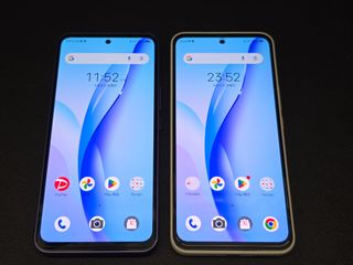 （分類：）位於 。 由 kanzone 提交（商品編號 1321458920，圖片 1）。簡介： 。