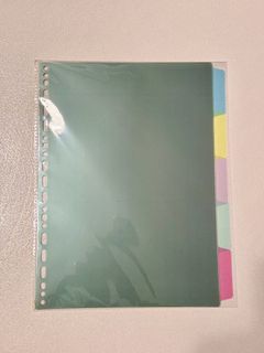 （分類：）位於 。 由 k0222 提交（商品編號 1321408208，圖片 1）。簡介： 。