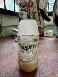 (Category: ) located in . Submitted by ellynn18 (Listing ID 1321324875, Image 1). Description: .