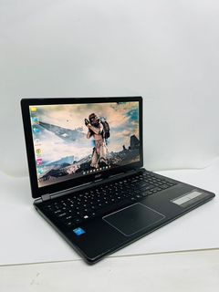 (Category: ) located in . Submitted by the.laptop.murah (Listing ID 1321373420, Image 1). Description: .