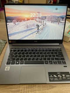 （分類：）位於 。 由 clannad20121166 提交（商品編號 1321447478，圖片 1）。簡介： 。
