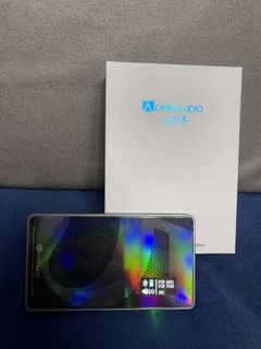（分類：）位於 。 由 ivanlee308 提交（商品編號 1321423612，圖片 1）。簡介： 。