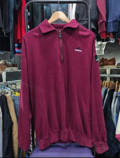 (Category: ) located in . Submitted by deniokthrift (Listing ID 1321399991, Image 1). Description: .