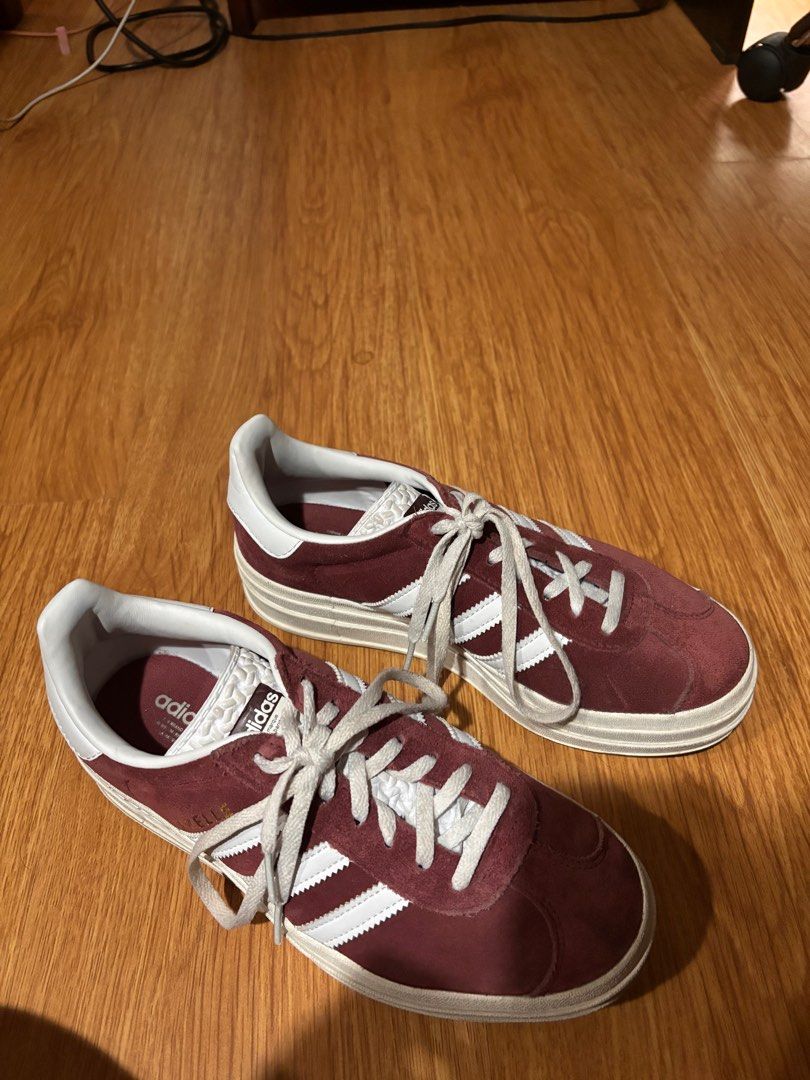 adidas gazelle sale size 7