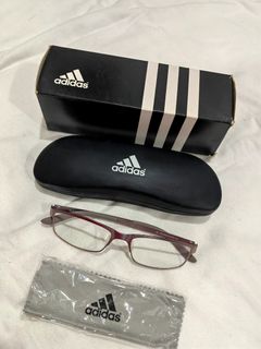 Adidas eyewear philippines cheap