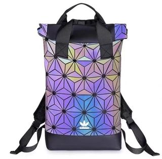 Affordable adidas issey miyake backpack maroon For Sale Men s Fashion Carousell Singapore