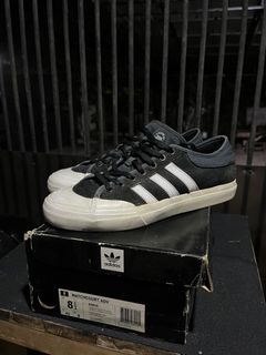 (Kategori: ) berada di . Dikirim oleh rezaaaldi22 (ID iklan 1321466546, Gambar 1). Deskripsi: .