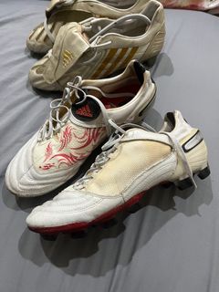 Adidas predator x 21 best sale