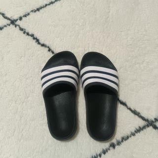 (Category: ) located in . Submitted by kathbilag (Listing ID 1321317153, Image 1). Description: .