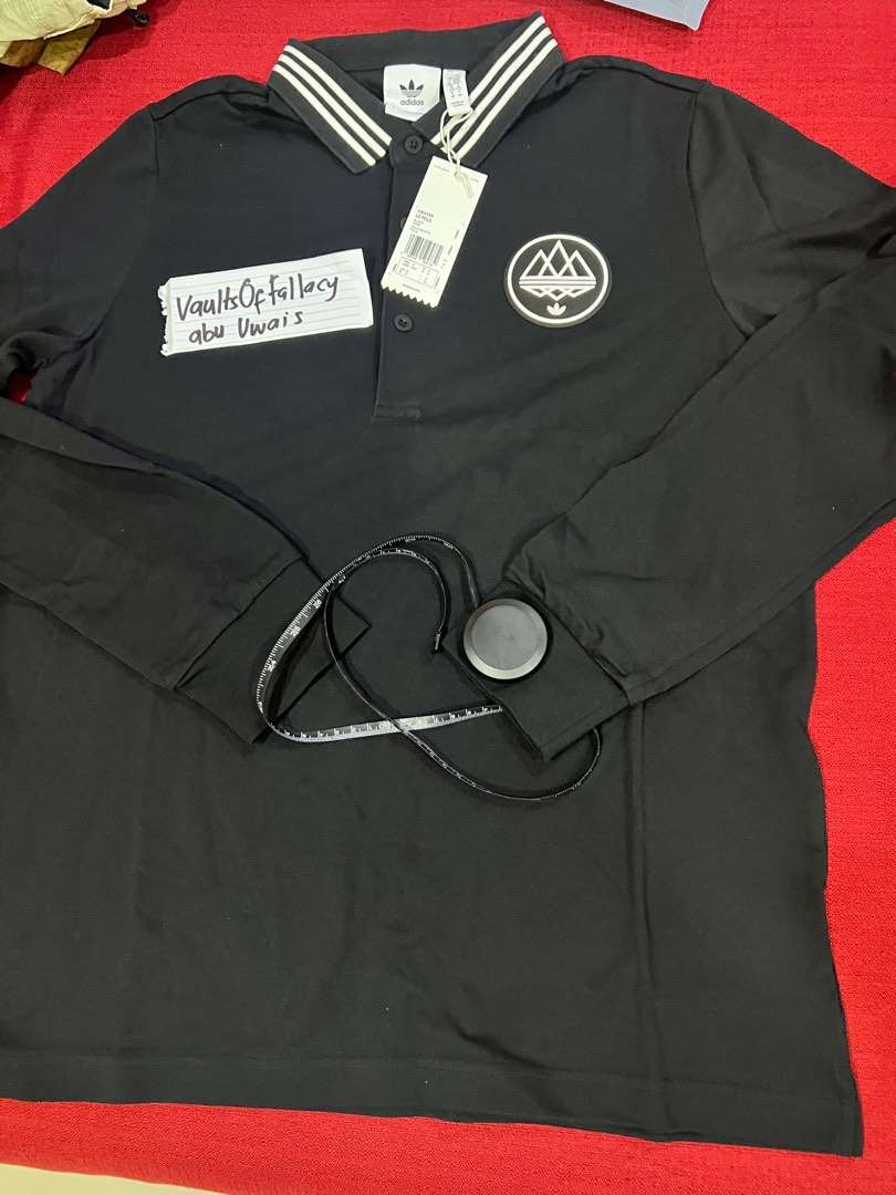 Adidas chetcuti spzl discount