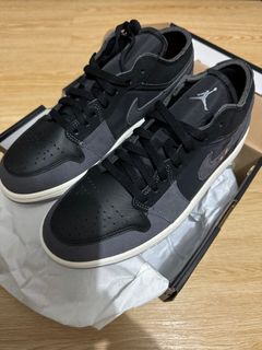 （分類：）位於 。 由 maruk 提交（商品編號 1321456756，圖片 1）。簡介： 。