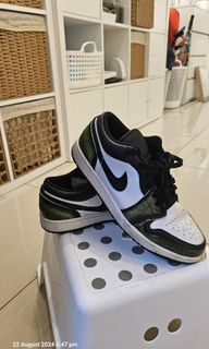 (Category: ) located in . Submitted by robinchong22863 (Listing ID 1321410016, Image 1). Description: .