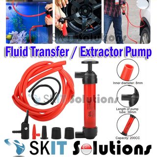 (Category: ) located in . Submitted by skitsolutions (Listing ID 1321442146, Image 1). Description: .