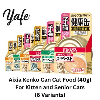 (Category: ) located in . Submitted by yafe.sg (Listing ID 1321392286, Image 1). Description: .