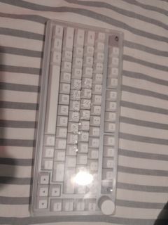 (Category: ) located in . Submitted by russie_tech (Listing ID 1321436707, Image 1). Description: .