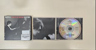 （分類：）位於 。 由 kyleckl2004 提交（商品編號 1321331841，圖片 1）。簡介： 。