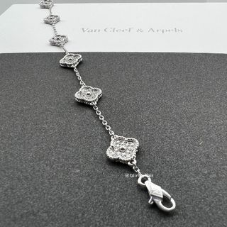 (Category: ) located in . Submitted by theblingaffair (Listing ID 1321401443, Image 1). Description: .