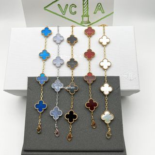 (Category: ) located in . Submitted by theblingaffair (Listing ID 1321401366, Image 1). Description: .
